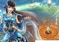 手游倩女幽魂中哪些职业最强势？如何根据玩法选择职业？