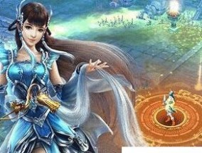 手游倩女幽魂中哪些职业最强势？如何根据玩法选择职业？