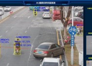 手机支持ai格式的看图软件有哪些？如何选择合适的看图软件？
