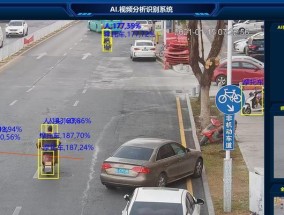 手机支持ai格式的看图软件有哪些？如何选择合适的看图软件？