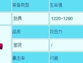 造梦西游3宠物技能升级攻略（教你轻松刷宠物技能等级）