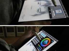 红米手写笔的性能如何？使用体验怎么样？