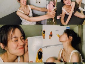 手机拍照时画面暗淡如何改善？
