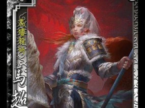 三国杀神马超武将礼盒包含哪些内容？使用方法是什么？