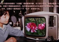 鸿汇源音响设备在知乎的评价如何？