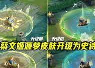 王者荣耀中哪些角色值得购买？