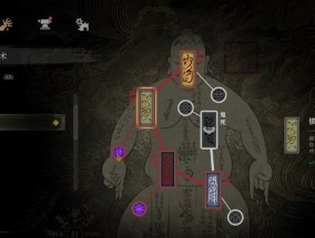 魔兽世界深渊铁门开启条件是什么？