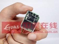 如何去掉内存卡的写保护（简单有效的解决方法）