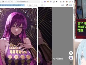 DNF手游中获取魔震的面具应该刷哪个图？深度解析与攻略