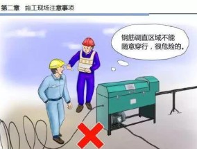 嘉睿尔充电器使用方法是什么？安全注意事项有哪些？