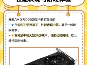 播放视频时为何不使用显卡？显卡的作用是什么？