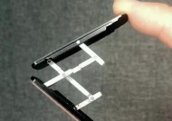 如何自制迷你玩具手机支架？制作过程中需要注意什么？