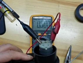 玩具充电器头选购需要注意哪些问题？如何辨别质量好坏？