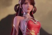 完美世界中哪些场景最为经典？这些场景有何特色？