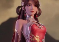 完美世界中哪些场景最为经典？这些场景有何特色？
