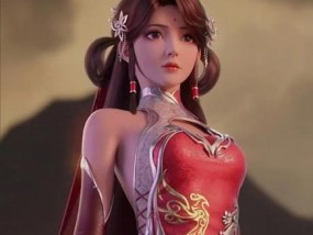 完美世界中哪些场景最为经典？这些场景有何特色？