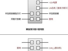歌曲转低音炮的方法是什么？