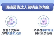 电商新手入门教学指南（从零开始）