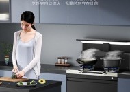 美的电视型号众多如何选择？各型号特点是什么？