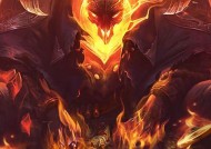 手机魔域中如何攻击其他玩家？手机魔域战斗玩家的操作方法是什么？
