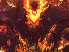 手机魔域中如何攻击其他玩家？手机魔域战斗玩家的操作方法是什么？