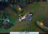 英雄联盟怎么支援？支援的最佳策略是什么？