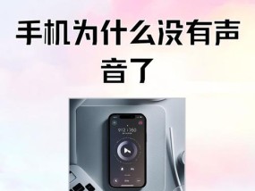 苹果手机蓝牙无法连接抖音怎么办？