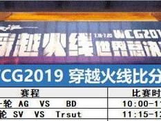 CF战队踢人操作流程是什么？需要满足哪些条件？