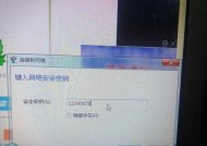电脑无法使用USB共享网络的原因及解决方法（深入分析电脑无法通过USB共享网络的可能原因）