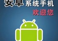 华为双系统支持哪些机型手机？如何开启双系统？