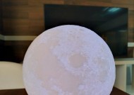 夜灯投影仪的适用功能深入解析