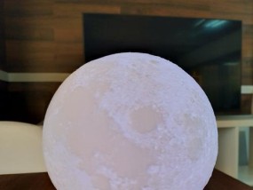 夜灯投影仪的适用功能深入解析