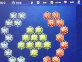 2024程咬金最强铭文推荐（打造无敌程咬金）