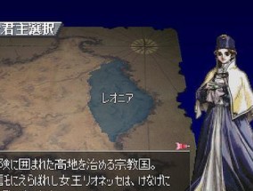 《幻想大陆战记》人物加入条件分析（探讨角色加入条件的关键要素和选用策略）