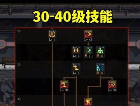 dnf修罗邪光斩如何堆叠效果最佳？