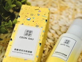 苹果笔记本表面脏了用洗面奶清洁有效吗？