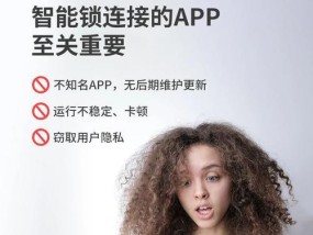立马CF3蓝牙版多少钱？价格是否有所变动？