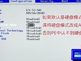 如何制作U盘启动盘？装系统时进入U盘启动的详细步骤是什么？