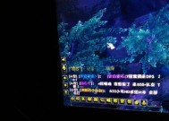 魔兽世界中如何拖动世界聊天窗口？操作方法是什么？
