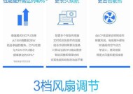 华硕笔记本升级win10的步骤是什么？