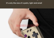 游戏机拳皇口袋妖怪获取方法是什么？如何快速获得？