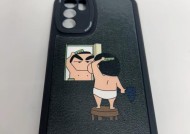 充电器光耦供电接线方法是什么？常见错误有哪些？