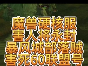 魔兽世界银行背包整合使用方法是什么？