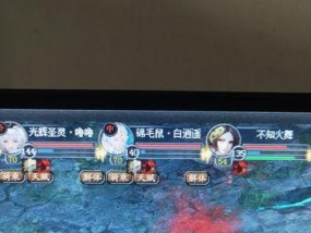 魔域圣域的入口在哪里？如何前往？