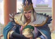 三国杀九灵帝的技能有哪些？如何有效利用这些技能？