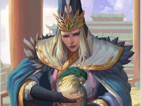 三国杀九灵帝的技能有哪些？如何有效利用这些技能？