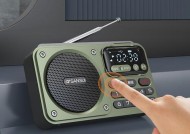 邦老师蓝牙音箱st03录音功能怎么用？操作中遇到问题如何解决？