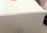 小米手机支架的稳定性如何？