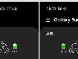AirPods按键怎么用？常见问题与操作指南？