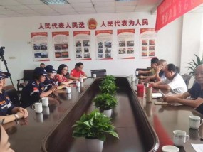蠡县购买苹果手机的地点在哪里？